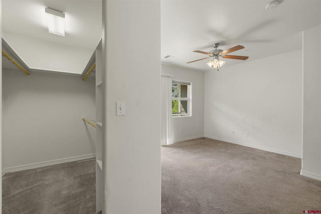 55 Westwood Place Durango CO 81301