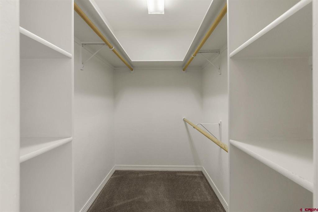 55 Westwood Place Durango CO 81301