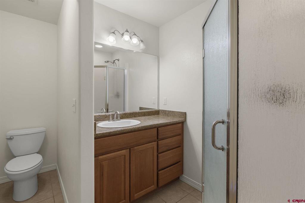 55 Westwood Place Durango CO 81301