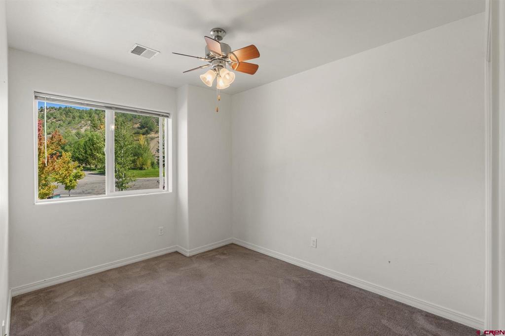 55 Westwood Place Durango CO 81301