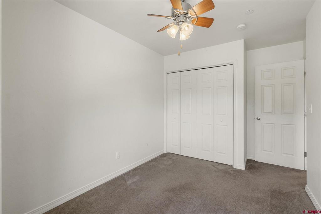 55 Westwood Place Durango CO 81301