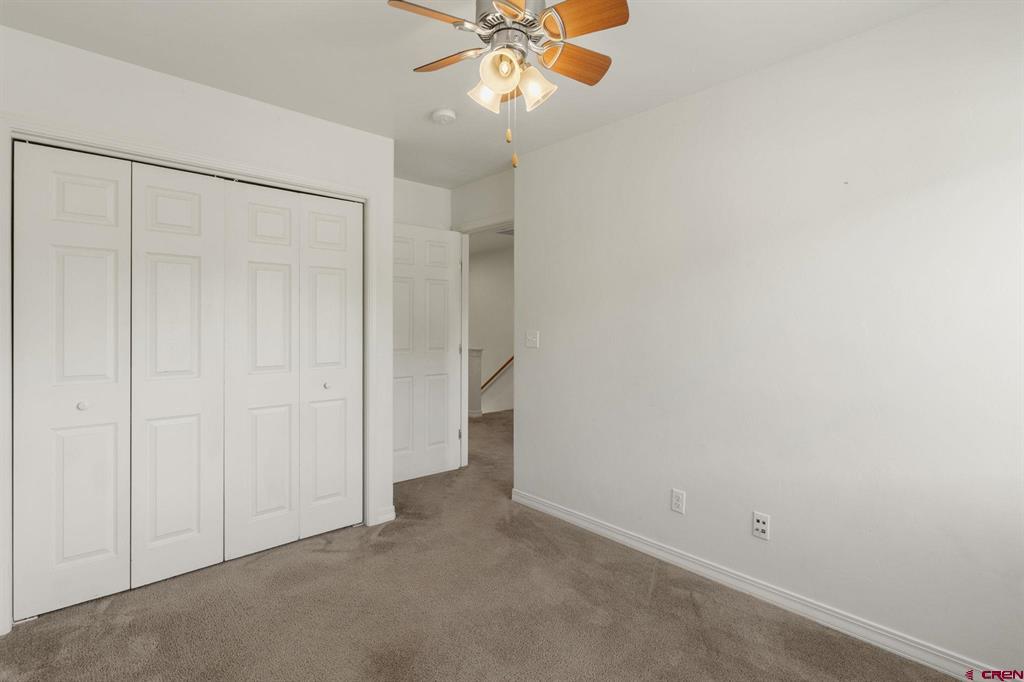 55 Westwood Place Durango CO 81301