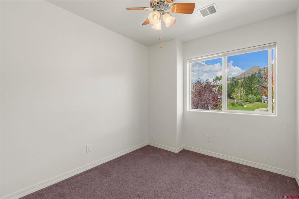 55 Westwood Place Durango CO 81301