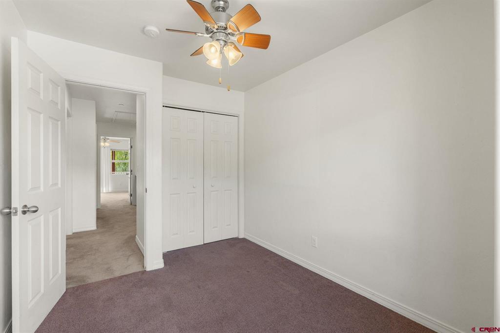 55 Westwood Place Durango CO 81301