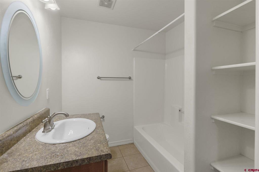 55 Westwood Place Durango CO 81301
