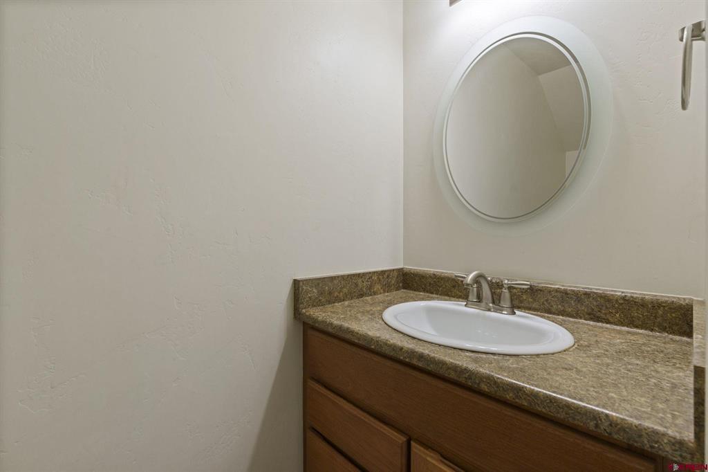 55 Westwood Place Durango CO 81301