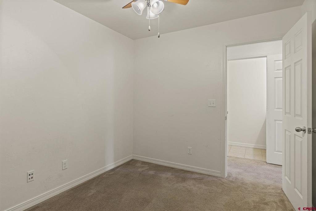 55 Westwood Place Durango CO 81301