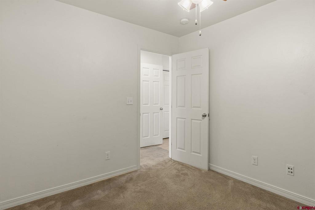 55 Westwood Place Durango CO 81301
