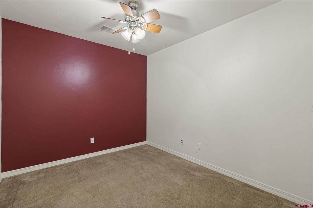 55 Westwood Place Durango CO 81301