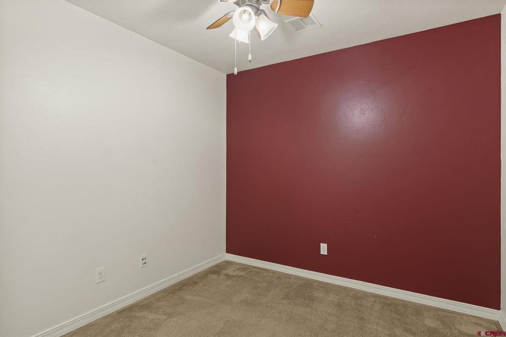 55 Westwood Place Durango CO 81301