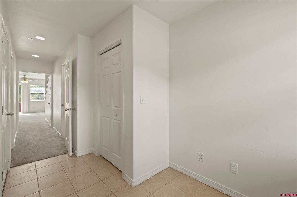 55 Westwood Place Durango CO 81301