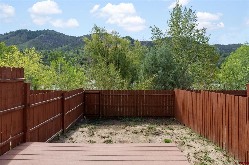 55 Westwood Place Durango CO 81301