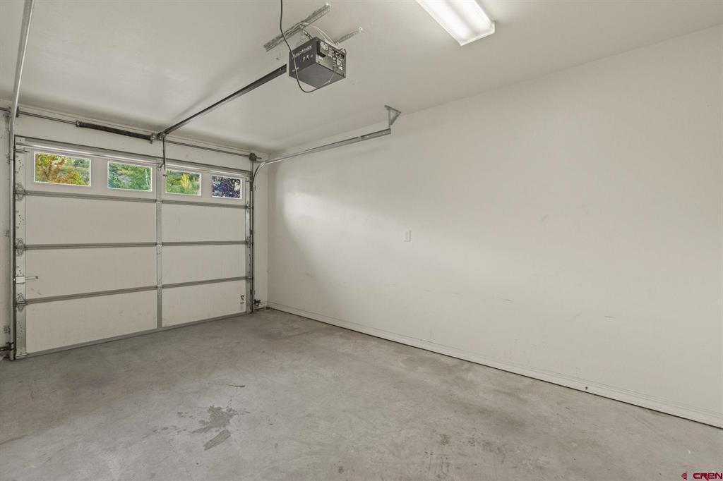 55 Westwood Place Durango CO 81301