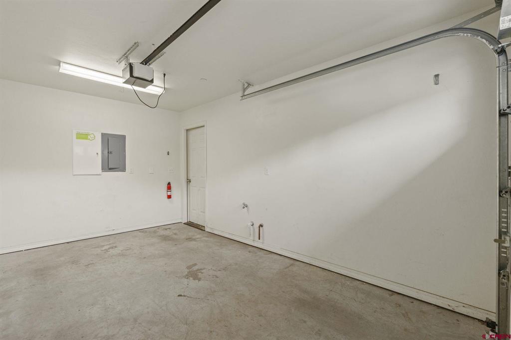 55 Westwood Place Durango CO 81301