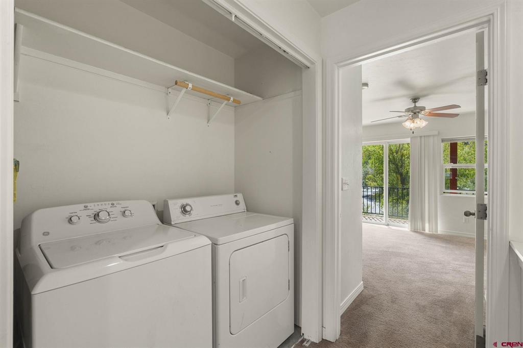 55 Westwood Place Durango CO 81301
