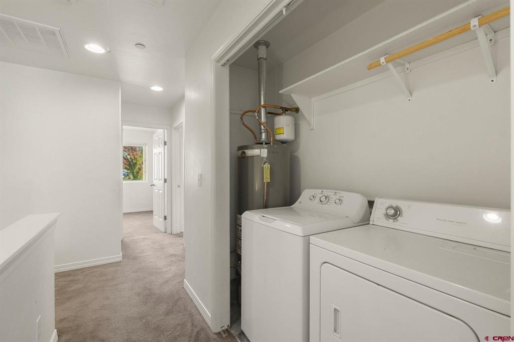 55 Westwood Place Durango CO 81301