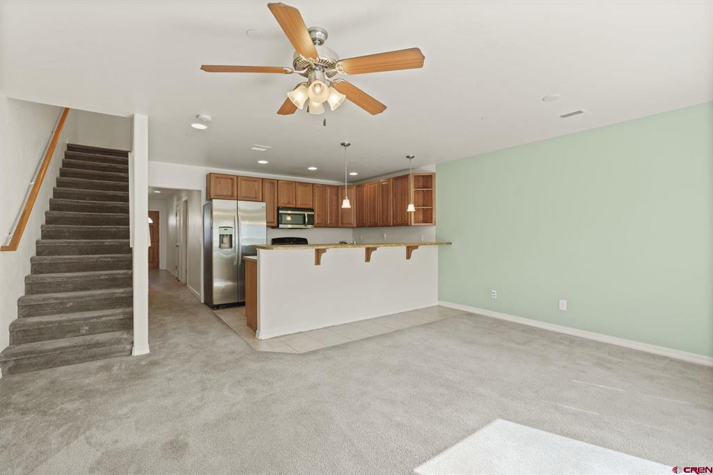 55 Westwood Place Durango CO 81301