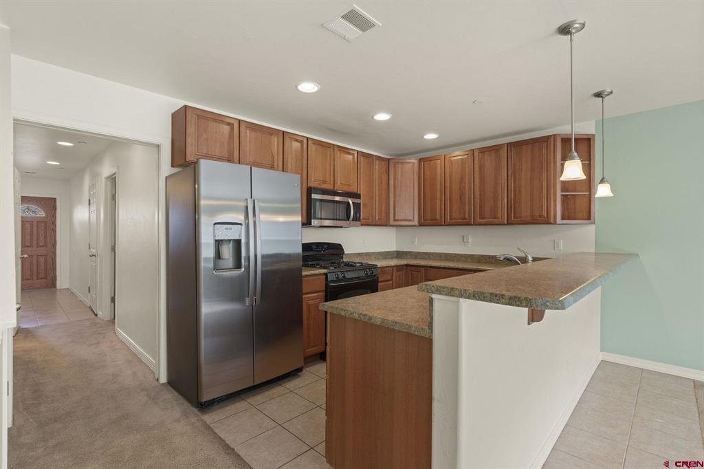 55 Westwood Place Durango CO 81301