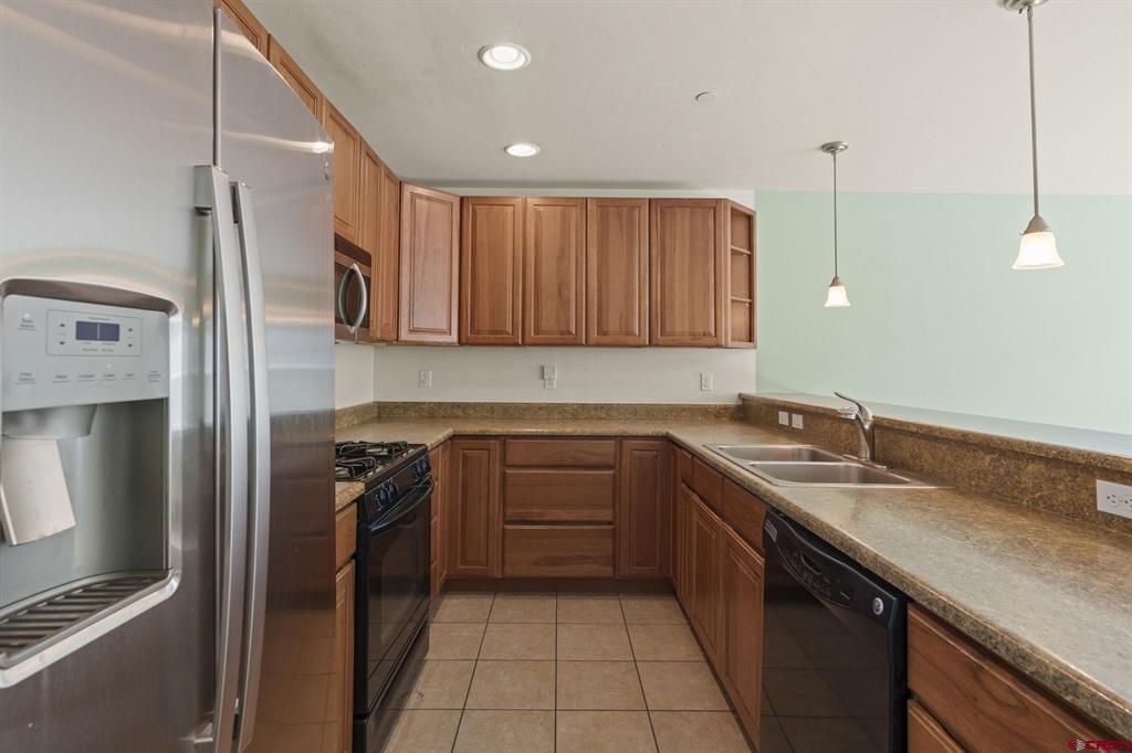 55 Westwood Place Durango CO 81301