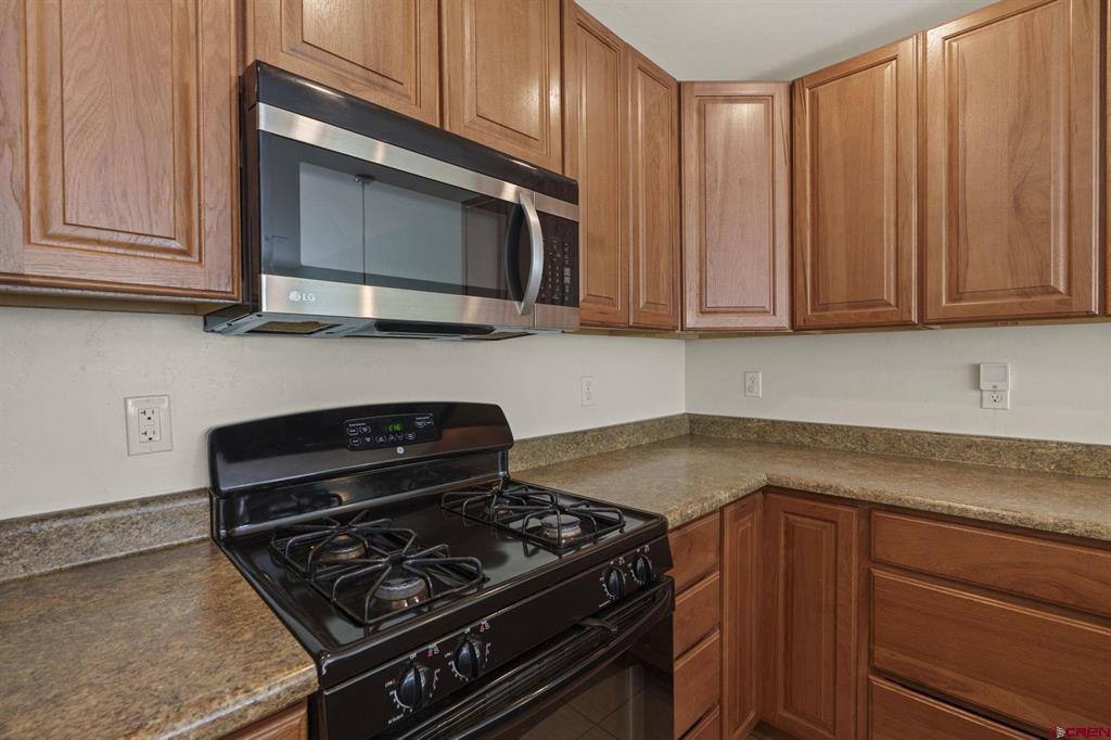 55 Westwood Place Durango CO 81301