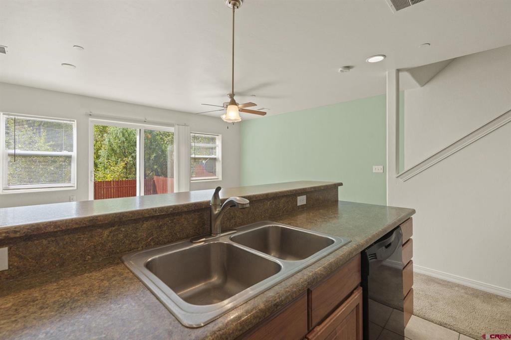 55 Westwood Place Durango CO 81301