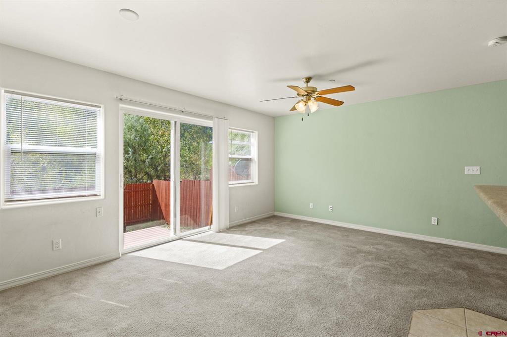 55 Westwood Place Durango CO 81301