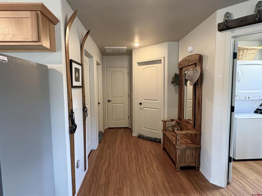 1059 Cement Street Silverton CO 81433