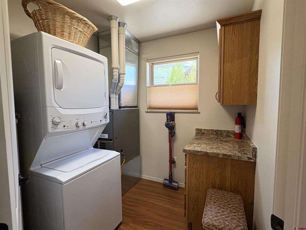 1059 Cement Street Silverton CO 81433