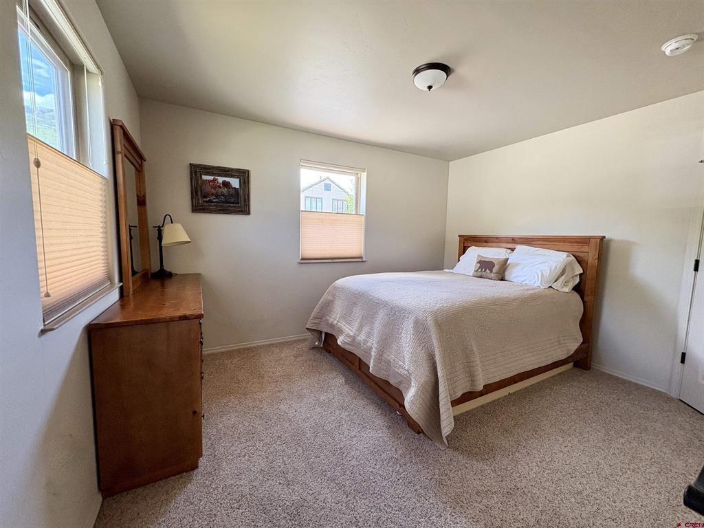 1059 Cement Street Silverton CO 81433