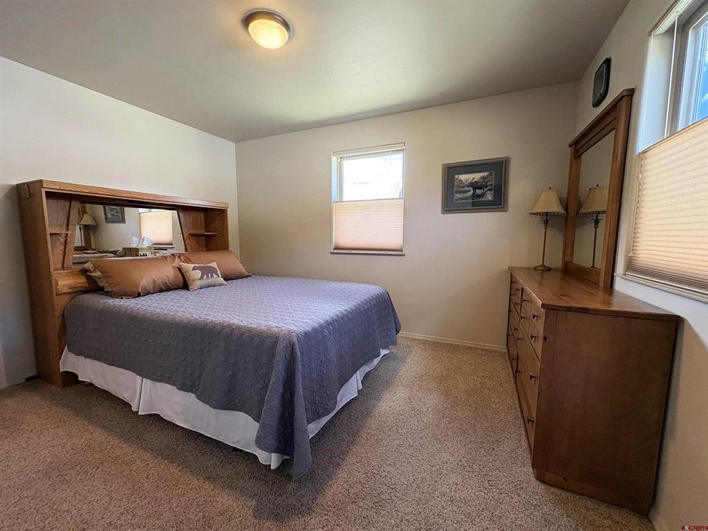 1059 Cement Street Silverton CO 81433