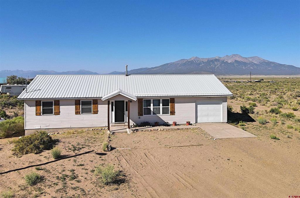 19029 Country Drive Alamosa CO 81101