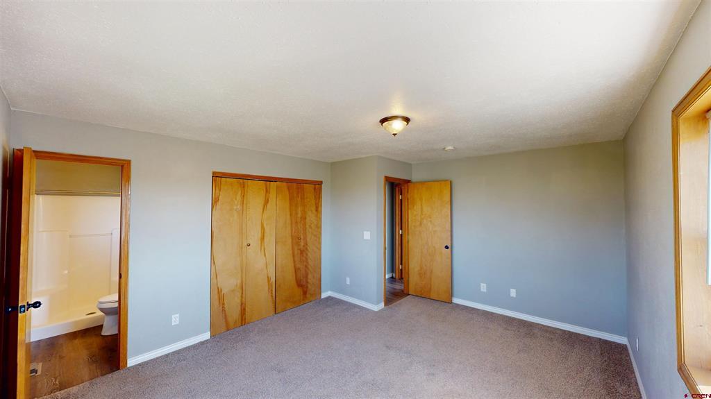 19029 Country Drive Alamosa CO 81101