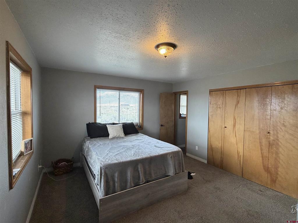 19029 Country Drive Alamosa CO 81101