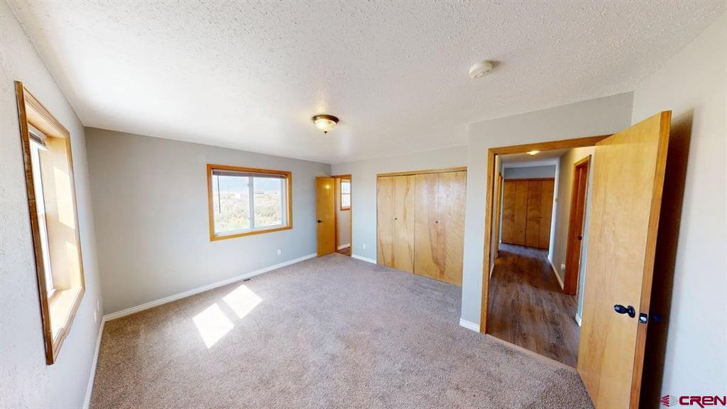 19029 Country Drive Alamosa CO 81101
