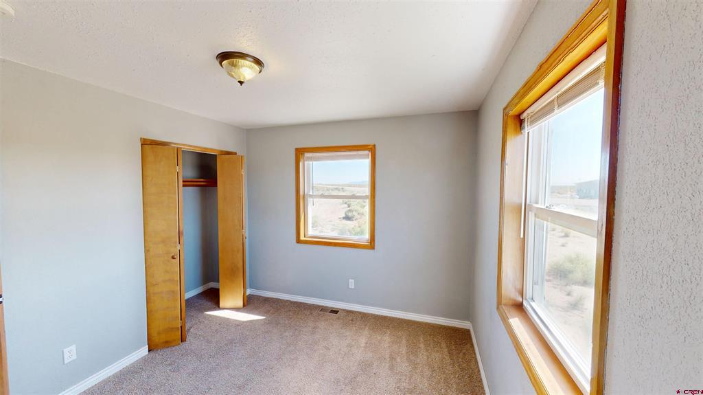 19029 Country Drive Alamosa CO 81101