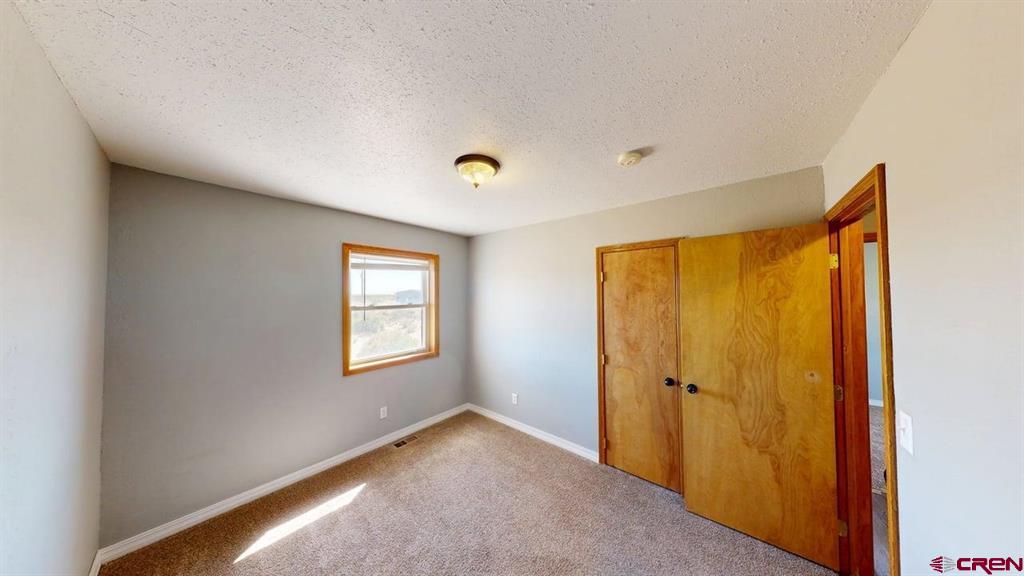 19029 Country Drive Alamosa CO 81101