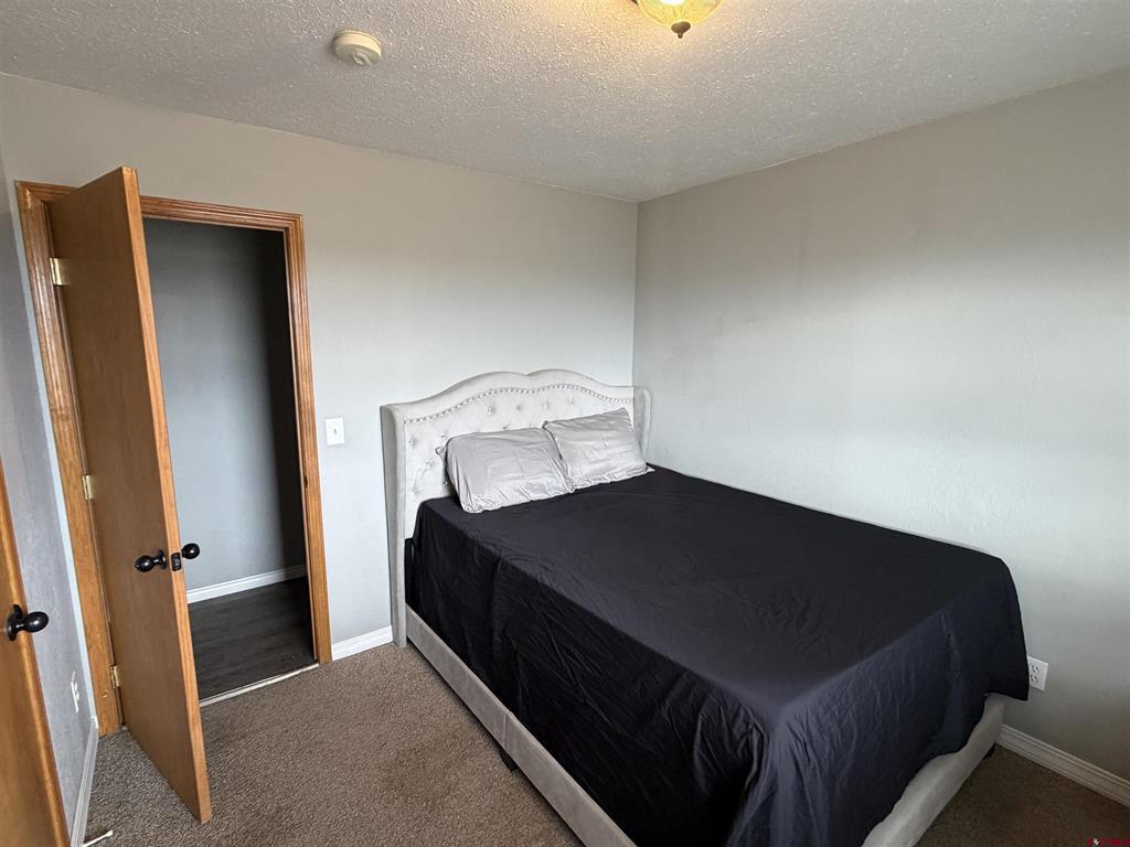 19029 Country Drive Alamosa CO 81101
