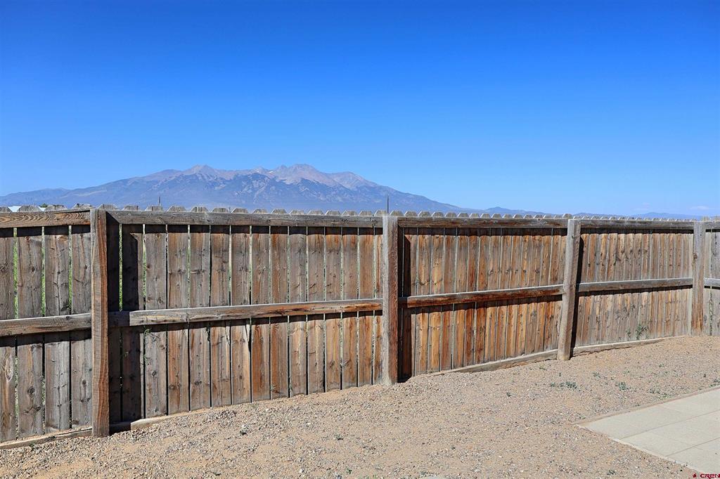 19029 Country Drive Alamosa CO 81101