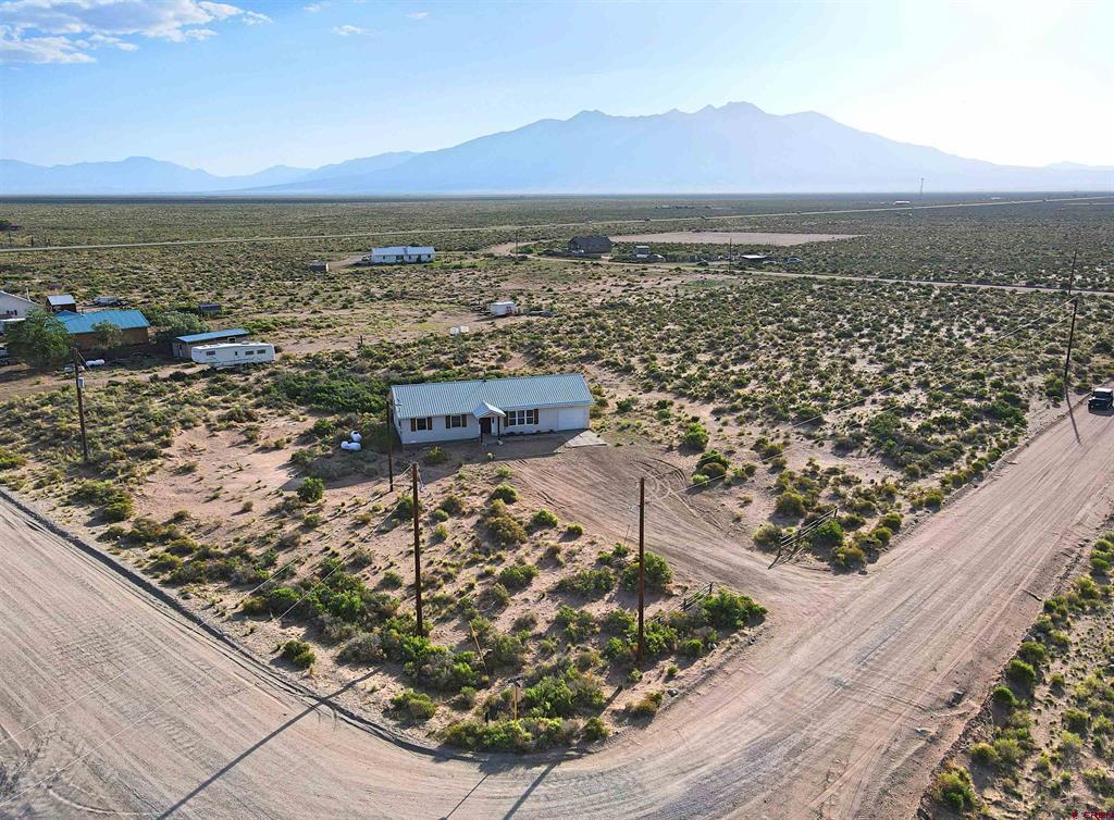19029 Country Drive Alamosa CO 81101