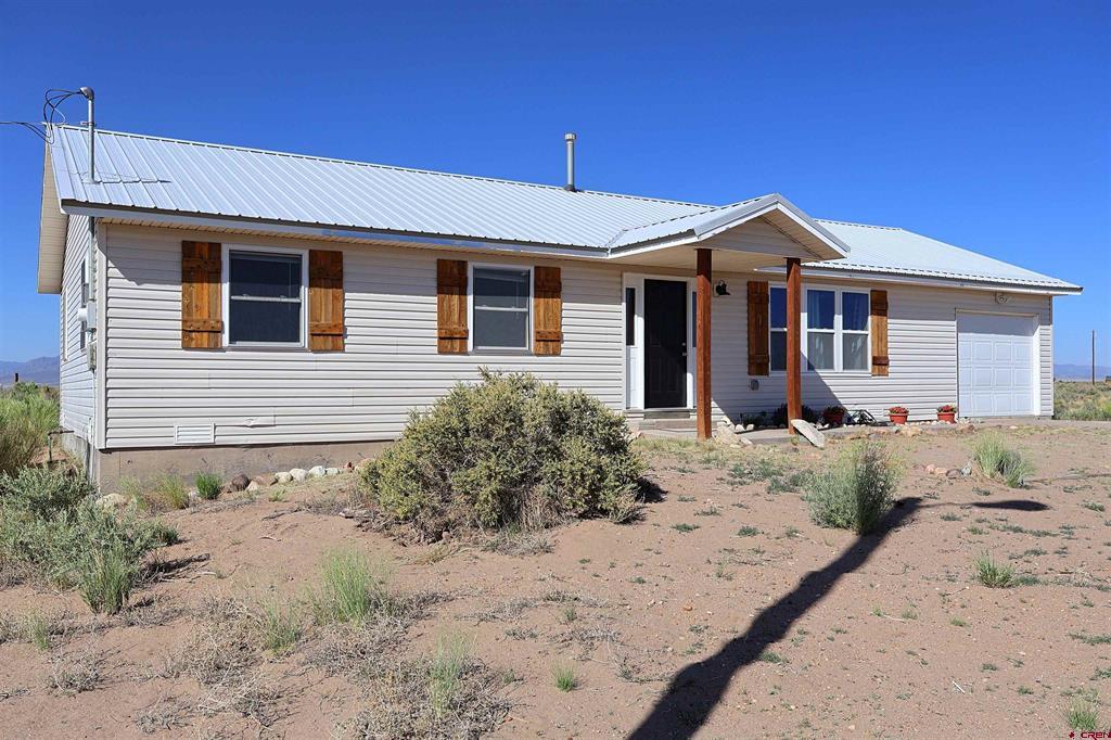 19029 Country Drive Alamosa CO 81101