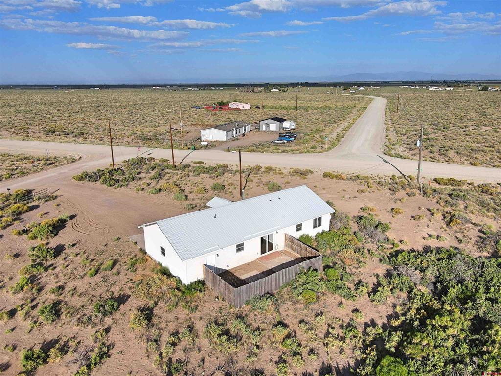 19029 Country Drive Alamosa CO 81101