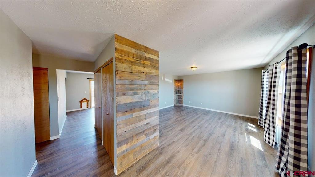 19029 Country Drive Alamosa CO 81101