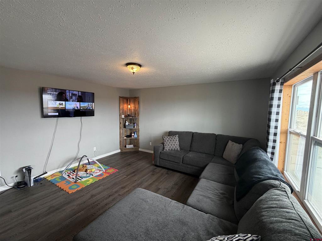 19029 Country Drive Alamosa CO 81101