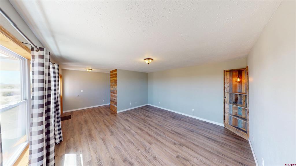19029 Country Drive Alamosa CO 81101