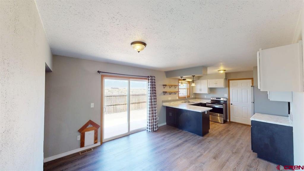 19029 Country Drive Alamosa CO 81101