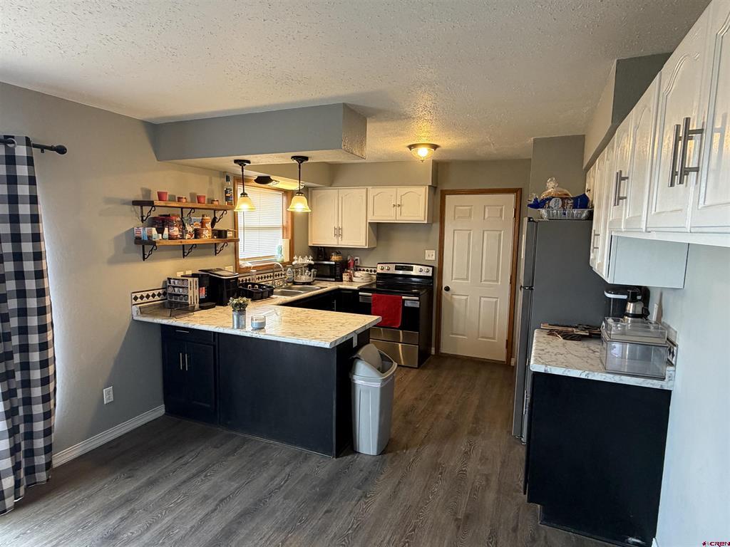 19029 Country Drive Alamosa CO 81101