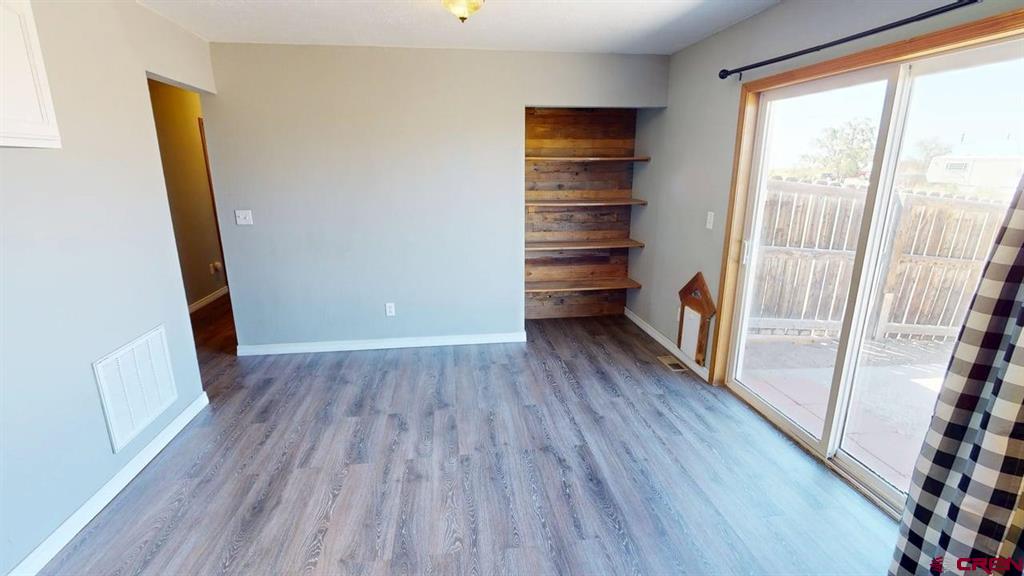 19029 Country Drive Alamosa CO 81101