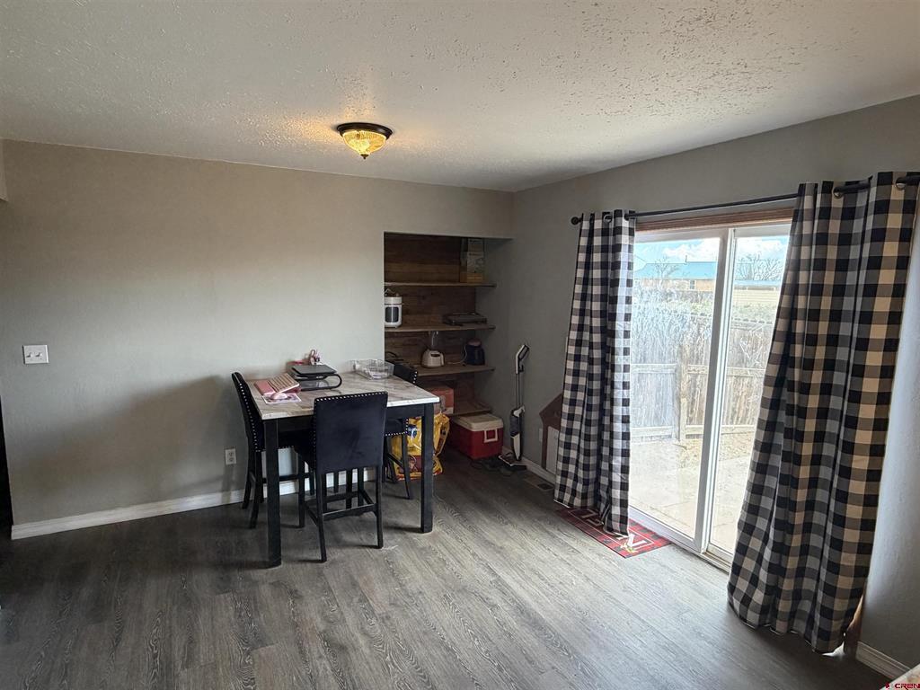 19029 Country Drive Alamosa CO 81101