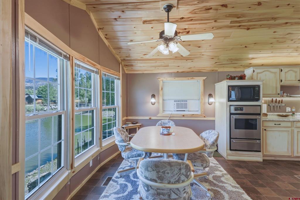 43 Denette Lane South Fork CO 81154