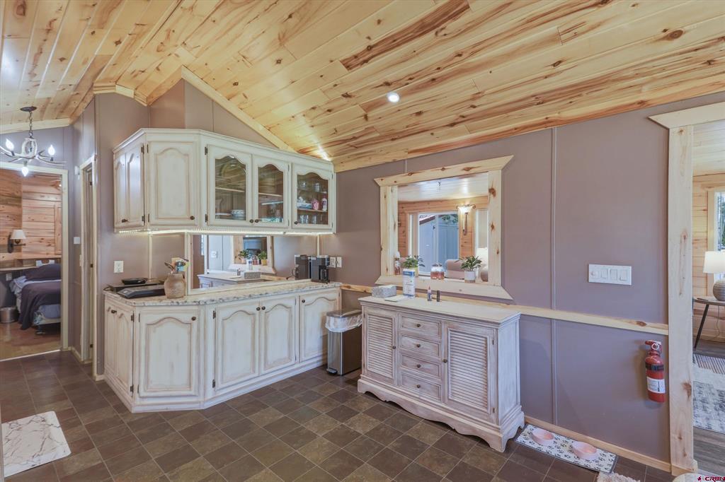 43 Denette Lane South Fork CO 81154